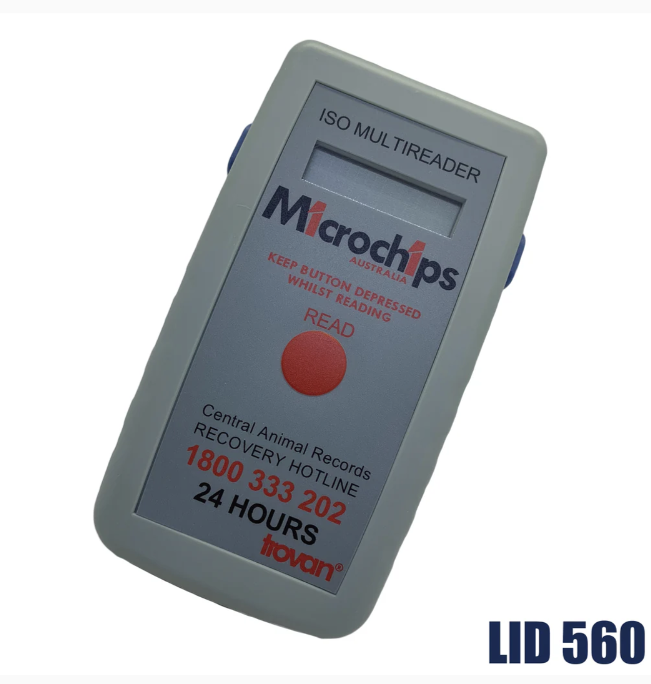 LID-560
